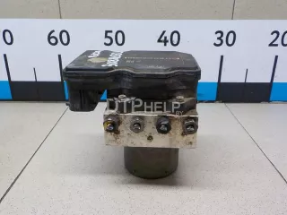 95911080 Блок ABS (насос) Chevrolet Tracker Арт AM30816562, вид 3
