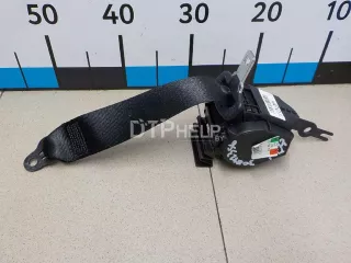 72117259389 Ремень безопасности BMW 3 F30/F31/GT F34 Арт AM30842356, вид 2