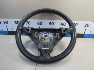 955347804015Z3 Рулевое колесо для AIR BAG (без AIR BAG) Porsche Cayenne 955 Арт AM80624805, вид 1