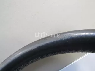 955347804015Z3 Рулевое колесо для AIR BAG (без AIR BAG) Porsche Cayenne 955 Арт AM80624805, вид 2
