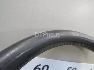 955347804015Z3 Рулевое колесо для AIR BAG (без AIR BAG) Porsche Cayenne 955 Арт AM80624805, вид 3
