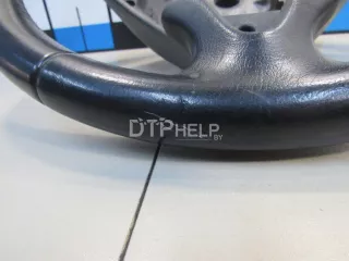 955347804015Z3 Рулевое колесо для AIR BAG (без AIR BAG) Porsche Cayenne 955 Арт AM80624805, вид 4