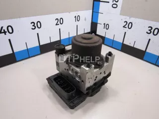 GRYM437A0 Блок ABS (насос) Mazda 6 1 Арт AM80825903, вид 3