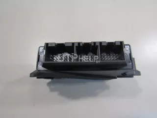 6R0919475C Блок управления парктроником Volkswagen Polo 5 Арт AM80958989, вид 3