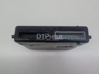 277604EA3A Блок комфорта Nissan Qashqai 2 Арт AM84716924, вид 3