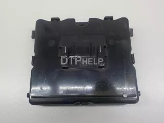 277604EA3A Блок комфорта Nissan Qashqai 2 Арт AM84716924, вид 6