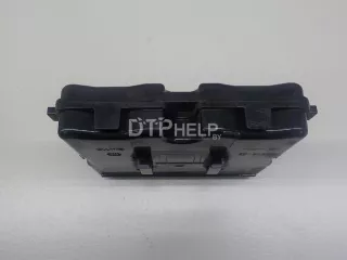 277604EA3A Блок комфорта Nissan Qashqai 2 Арт AM84716924, вид 7