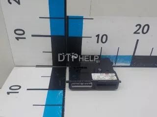277604EA3A Блок комфорта Nissan Qashqai 2 Арт AM84716924, вид 8