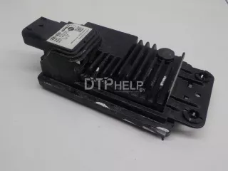 99110D3500 Радар круиз контроля Hyundai Tucson 3 Арт AM84837375, вид 2