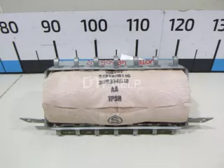 682109U10B Подушка безопасности пассажирская (в торпедо) Nissan Note E11 Арт AM48305002, вид 1