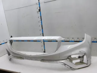 6010094600 Бампер передний Geely Atlas Pro Арт BIT783261, вид 2