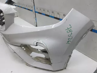 6010094600 Бампер передний Geely Atlas Pro Арт BIT783261, вид 4