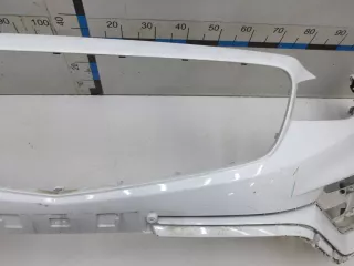6010094600 Бампер передний Geely Atlas Pro Арт BIT783261, вид 6