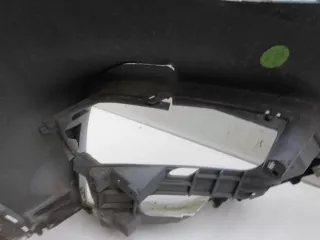 6010094600 Бампер передний Geely Atlas Pro Арт BIT783261, вид 8
