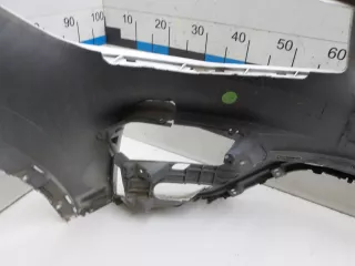 6010094600 Бампер передний Geely Atlas Pro Арт BIT783261, вид 9