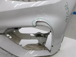 6010094600 Бампер передний Geely Atlas Pro Арт BIT783261, вид 10