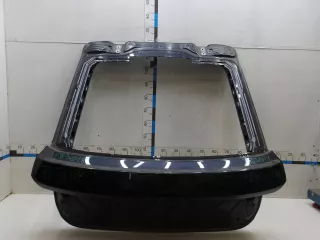 41009491559 Дверь багажника BMW X6 G06 Арт BIT783018, вид 1