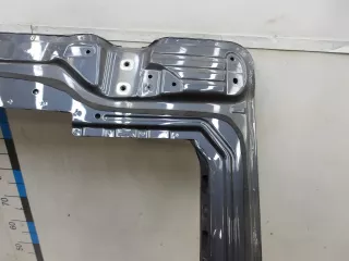 41009491559 Дверь багажника BMW X6 G06 Арт BIT783018, вид 2