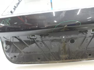 41009491559 Дверь багажника BMW X6 G06 Арт BIT783018, вид 3