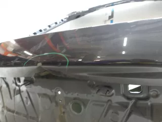 41009491559 Дверь багажника BMW X6 G06 Арт BIT783018, вид 4