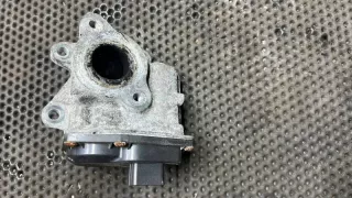 H8201353607 Клапан EGR Opel Movano 2 Арт S04642, вид 2