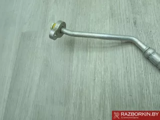 32226282 Трубка кондиционера Volvo S60 2 Арт 37144_1, вид 2