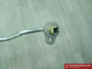 32226282 Трубка кондиционера Volvo S60 2 Арт 37144_1, вид 4