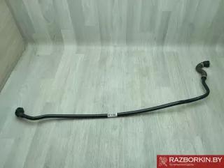17127617375,7617375 Патрубок (трубопровод, шланг) BMW X2 F39 Арт 37135_1, вид 1