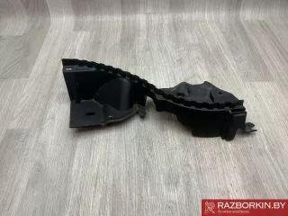 51767388093,7388093 Дождевик MINI COUNTRYMAN F60 Арт 37114