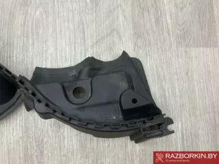 51767388093,7388093 Дождевик MINI COUNTRYMAN F60 Арт 37114, вид 2
