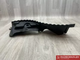 51767388093,7388093 Дождевик MINI COUNTRYMAN F60 Арт 37114, вид 3