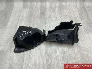 51767388093,7388093 Дождевик MINI COUNTRYMAN F60 Арт 37114, вид 4
