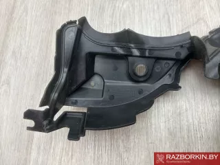 51767388093,7388093 Дождевик MINI COUNTRYMAN F60 Арт 37114, вид 5