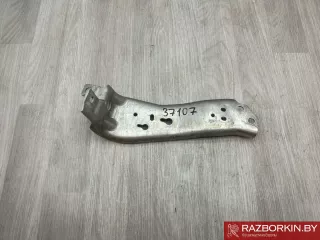 51117301585,7301585 Передняя панель крепления облицовки (телевизор) MINI COUNTRYMAN F60 Арт 37107, вид 1