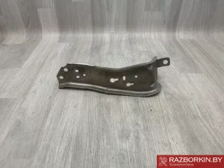 51117301585,7301585 Передняя панель крепления облицовки (телевизор) MINI COUNTRYMAN F60 Арт 37107, вид 3