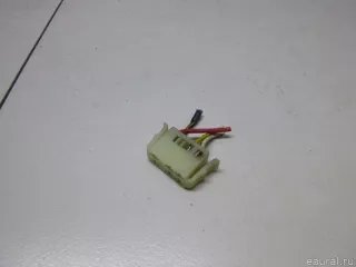 357959545 VAG Разъем AUX / USB Skoda Superb 1 Арт E51418151, вид 4
