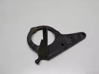 06A131085B VAG Кронштейн воздушного насоса Seat Alhambra 1 restailing Арт E51684145