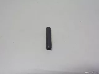 3B0837187B01C VAG Кнопка центрального замка Volkswagen Transporter T5 restailing Арт E52369893