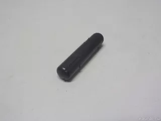 3B0837187B01C VAG Кнопка центрального замка Volkswagen Transporter T5 restailing Арт E52369893, вид 4
