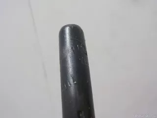 3B0837187B01C VAG Кнопка центрального замка Volkswagen Transporter T5 restailing Арт E52369893, вид 5
