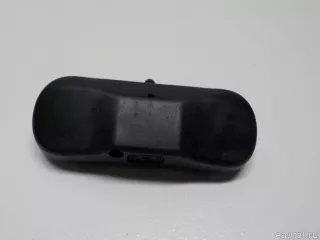 5M0955985C9B9 VAG Форсунка омывателя лобового стекла Skoda Fabia 3 Арт E52427507, вид 3