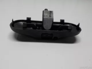 5M0955985C9B9 VAG Форсунка омывателя лобового стекла Skoda Fabia 3 Арт E52427507, вид 4
