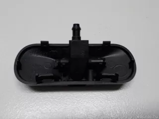5M0955985C9B9 VAG Форсунка омывателя лобового стекла Skoda Fabia 3 Арт E52427507, вид 5