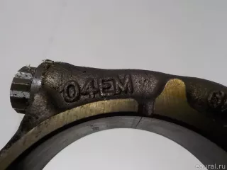 04E198401D VAG Шатун Audi Q3 2 Арт E52478909, вид 9