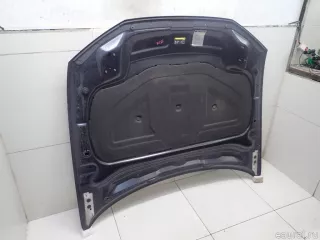 4K0823029B VAG Капот Audi A6 C8 (S6,RS6) Арт E95785580, вид 11