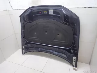 4K0823029B VAG Капот Audi A6 C8 (S6,RS6) Арт E95785580, вид 12