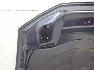 4K0823029B VAG Капот Audi A6 C8 (S6,RS6) Арт E95785580, вид 14