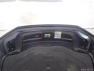4K0823029B VAG Капот Audi A6 C8 (S6,RS6) Арт E95785580, вид 15