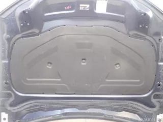 4K0823029B VAG Капот Audi A6 C8 (S6,RS6) Арт E95785580, вид 18