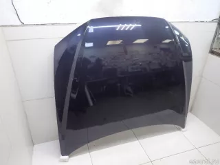 4K0823029B VAG Капот Audi A6 C8 (S6,RS6) Арт E95785580, вид 2